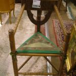 378 4605 Munkstol